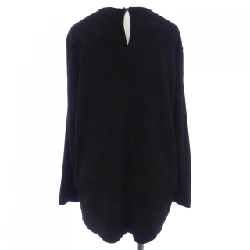 【Vintage】HERMES Áo 629940