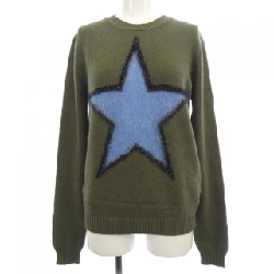 【Mã giảm giá】Numero Ventuno N°21 Áo len