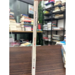 Đạo Thơ - Phan Huyền Thư - Phan Huyền Thư 961053