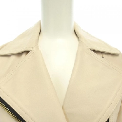 【Mã giảm giá】Áo khoác biker ALLSAINTS 642061