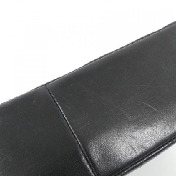 【Vintage】Túi xách chéo Chanel 01165 611200