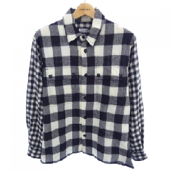 Áo sơ mi DIESEL - Hàng hiệu Authentic