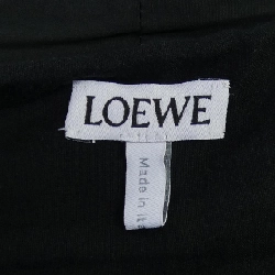 LOEWE S359Y08XAH Váy - Hàng hiệu Chính hãng 818096