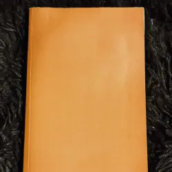 Ngày cuối trong đời Socrates (mất áo)