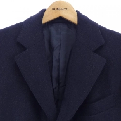 Áo khoác SHIPS - Hàng hiệu Authentic 894070