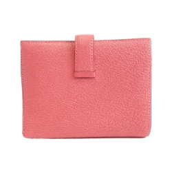 Ví compact Hermès Béarn 039789CK - Hàng hiệu chính hãng 805955