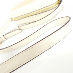 Túi đeo vai Coach CZ186 - Hàng hiệu Chính hãng 767945