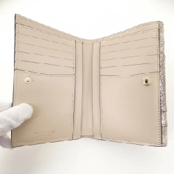 Ví Bvlgari SERPENTI FOREVER 291331 622852