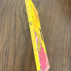 ✨𝑨 𝑷𝒖𝒛𝒛𝒍𝒆 𝒇𝒐𝒓 𝑷𝒓𝒊𝒏𝒄𝒆𝒔𝒔 𝑬𝒍𝒍𝒊𝒆✨ 734964