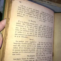 Học tiếng pháp theo lối thực hành  990721