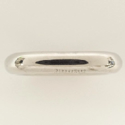 Nhẫn MM6 SM6UQ0049 - Hàng hiệu Authentic 899602