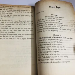 LÀM THẾ NÀO ĐỂ PHÁT HIỆN BỆNH UNG THƯ SỚM NHẤTlp 749066