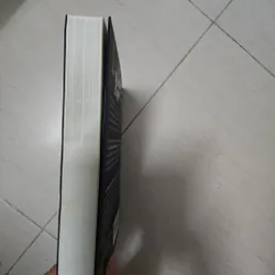 Sách Dám nghĩ lớn để thành công 716830