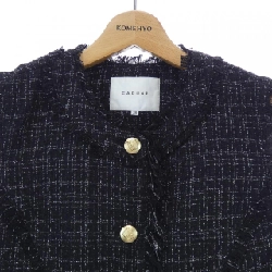 CADUNE 74146131 Áo gile - Hàng hiệu Authentic 823582