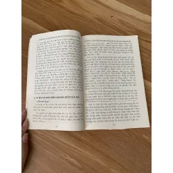 Khoa học và nghệ thuật đặt tên cho con bạn và doanh nghiệp - Vương Quán Văn 538349