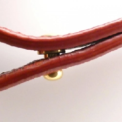 Celine Vertical Cabas Small 189813XBA Túi - Hàng hiệu Chính hãng 765787