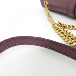 Saint Laurent 532629 0SX0W Túi - Hàng hiệu Chính hãng 765824