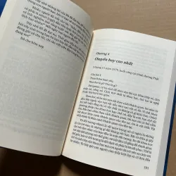 Hoa sen trắng - OSHO 998212