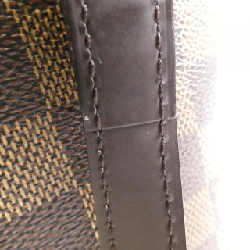 Túi Louis Vuitton Damier Vavan PM N51175 618588