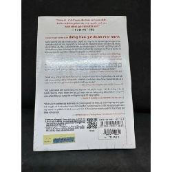 Đừng Bao Giờ Đi Ăn Một Mình - Keith Ferrazzi, Tahl Raz H1108 SBM 920443