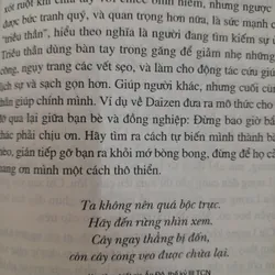 48 nguyên tắc chủ chốt của quyền lực 573603