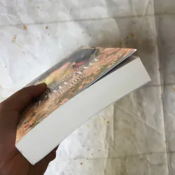 Những Người Phụ Nữ Bé Nhỏ - Louisa May Alcott 758559