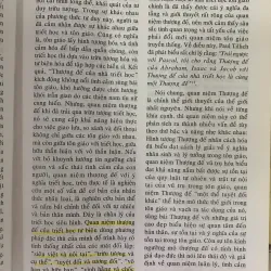 LÝ GIẢI TÔN GIÁO (BÌA CỨNG) - TS. TRÁC TÂN BÌNH 1019761