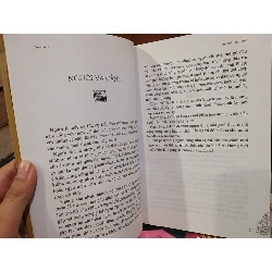 Nếp cũ: Tiết tháo một thời, Tinh thần trọng nghĩa phương Đông - Toan Ánh 789079