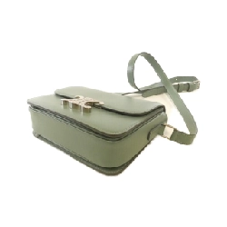 Celine Teen Triomphe 188423BF4 Túi - Hàng hiệu Authentic 804851