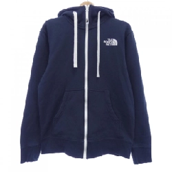 Áo khoác THE NORTH FACE