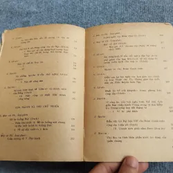 TRÍCH TÁC PHẨM KINH ĐIỂN VỀ CHỦ NGHĨA XÃ HỘI KHOA HỌC TẬP II 688813