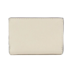 【Sản phẩm mới】Ví Coach CP260 622549