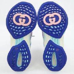 Giày thể thao GUCCI 660313