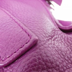 Túi xách vai Loewe Flamenco 380 34 E16 - Hàng hiệu Chính hãng 764807