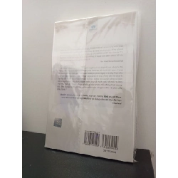 The Big Four - 4 Đại Gia Kiểm Toán: Deloitte - PWC - EY - KPMG - Ian D. Gow, Stuart Kells New 100% HCM.ASB2403 911238