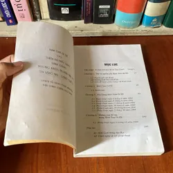 II Tựa sách: Hạnh Phúc Mộng Và Thực _ Kinh Tam Di Đề - Nhất Hạnh - Lá Bối - 1999 557980