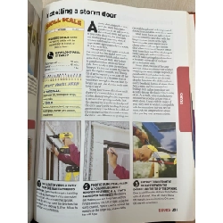 Home improvement 123 752589