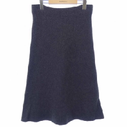 【Mã giảm giá】JIL SANDER Jút