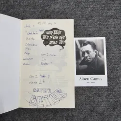 Nghệ thuật của việc đếch quan tâm 1004936