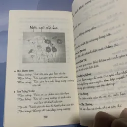 108 chuyện kể hay nhất về các loài cây và hoa quả (2) 970275