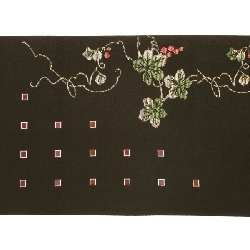 Đai túi 4 kiểu dài - Hàng hiệu Authentic 872946