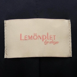 【Mã giảm giá】Áo khoác LEMONPLET 631044