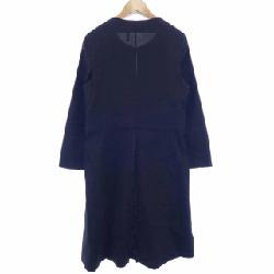 Áo khoác theory - Hàng hiệu Authentic 637407