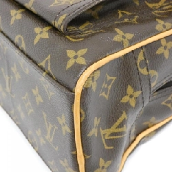 Túi xách Louis Vuitton Monogram Manhattan GM M40025 - Hàng hiệu Chính hãng 804000