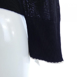 Áo khoác cardigan CHANEL LOOK57 P77861K11237 628844