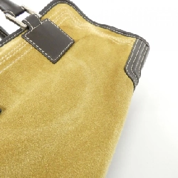 Loewe Amazona 28cm Túi - Hàng hiệu Chính hãng 766086