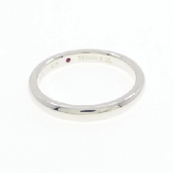 Nhẫn Tiffany - Hàng hiệu Authentic 838702