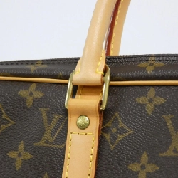 Túi xách Louis Vuitton Monogram Porte Document Voyage M53361 - Hàng hiệu Chính hãng 765406