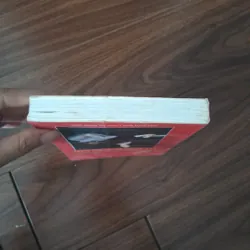 Chuyện tình của những người nổi tiếng 734243