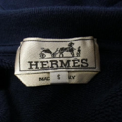 HERMES Sweat - Hàng hiệu Authentic 899564